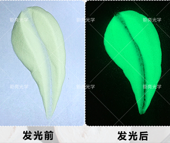 大红鹰品质ѧһҹΪʲôϷ⣿