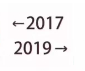 20172019大红鹰品质ҹʱĹ